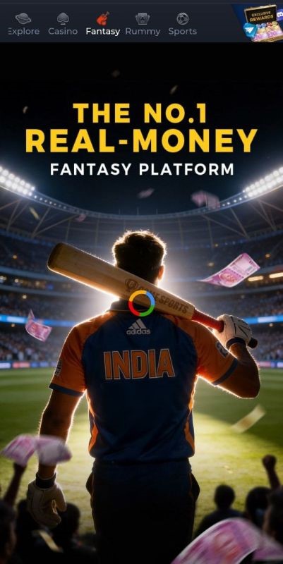 goplay11 apk instal gauide