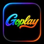 Goplay11 Official goplay