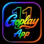goplay app install for android