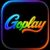 Goplay11 Goplay Logo
