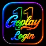 goplay login